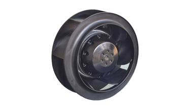 B175-63-T后倾离心风机