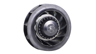 B180-49后倾离心风机