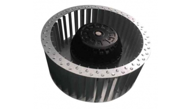 F250-102A前倾离心风机