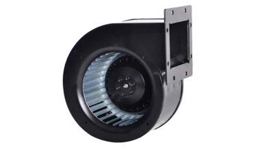 F133-73W前倾离心风机