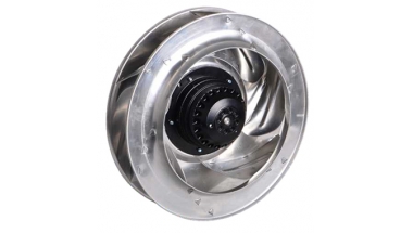 B315-087后倾离心风机