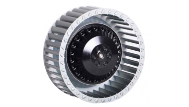 F150-70前倾离心风机