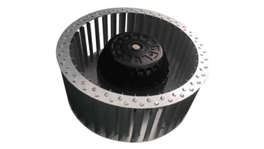 F250-102A前倾离心风机-1