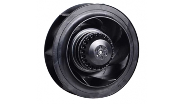 B220-64后倾离心风机