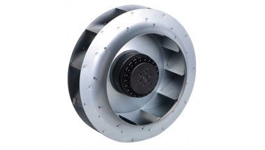 B250-080后倾离心风机-1