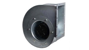 F225-092W前倾离心风机