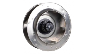 B355-164后倾离心风机-1