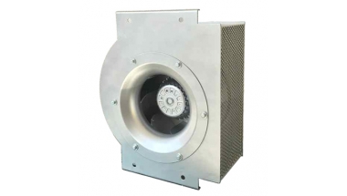 B280-135W后倾离心风机