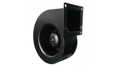 F160-70W前倾离心风机-1