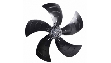 A630-5外转子轴流风机