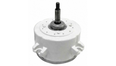 内转子直流无刷电动机108系列