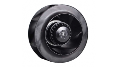 B225-89后倾离心风机-1