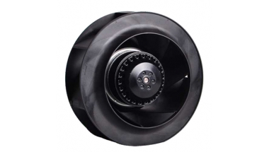 B250-77-T后倾离心风机