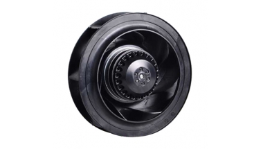 B220-64-T后倾离心风机