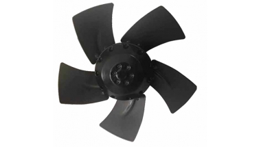 A230-5外转子轴流风机