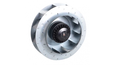 B280-071后倾离心风机