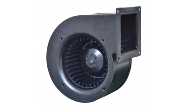 F133-071W-TS前倾离心风机