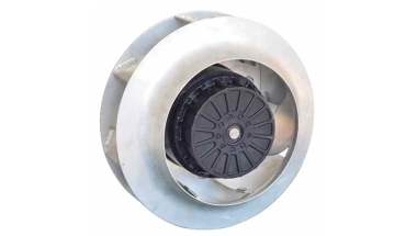 B315-146-V后倾离心风机