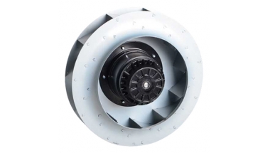 B280-080M后倾离心风机