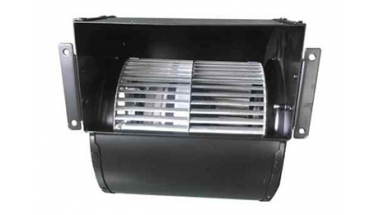 F146-150S前倾离心风机1