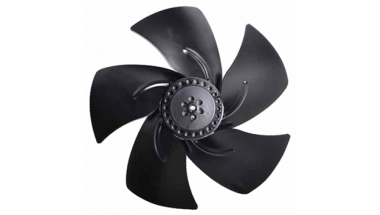 A300-5外转子轴流风机