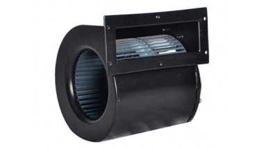 F120-120S前倾离心风机