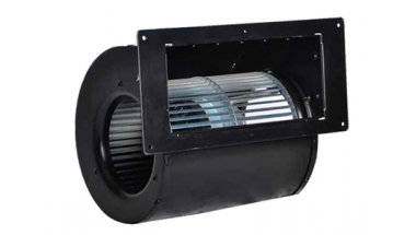 F133-190S前倾离心风机