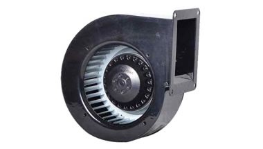 F120-60W前倾离心风机-1