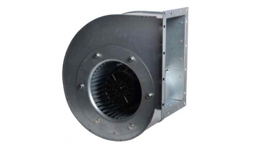 F250-102W前倾离心风机