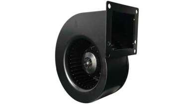 F160-70W前倾离心风机