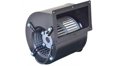 F180-185S前倾离心风机