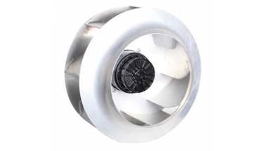 B500-202-V后倾离心风机