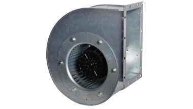 F315-150W前倾离心风机