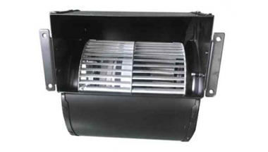 F146-150S前倾离心风机