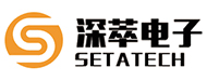 Shenzhen SETA Technology Co., Ltd.